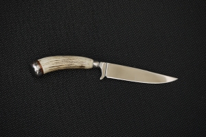 Messer