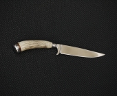 010kopie