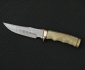 08kopie