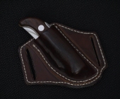 35kopie