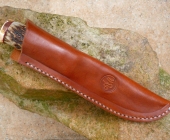 gr-messer-in-scheide