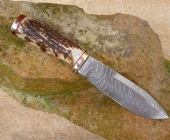 messer