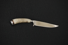 Messer
