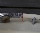 p1160413kopieweb