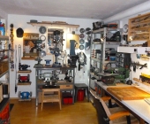 werkstatt-1kopieentr