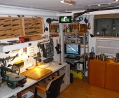 werkstatt-2kopieentr