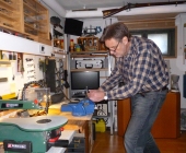 werkstatt-3kopie