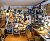 werkstatt1web