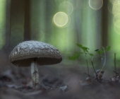 p1260065kopie123fertigweb2